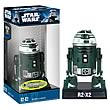 Star Wars R2-X2 Droid Bobble Head - EE Exclusive